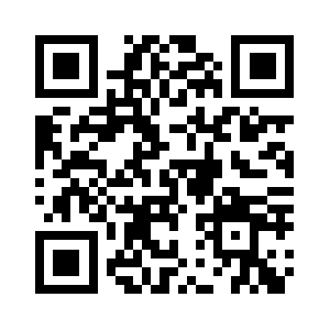 Renoeconomy.com QR code