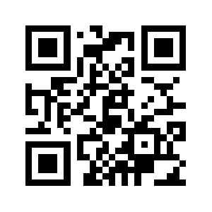 Renoestate.ca QR code