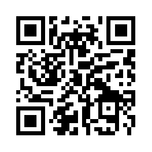 Renoestatejewelry.com QR code