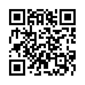 Renoguitarteacher.org QR code