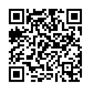 Renohousingmarketblog.com QR code