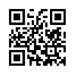 Renoie.net QR code