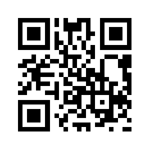 Renoimc.org QR code