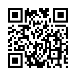 Renolithcanada.com QR code