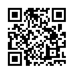 Renomattress.us QR code