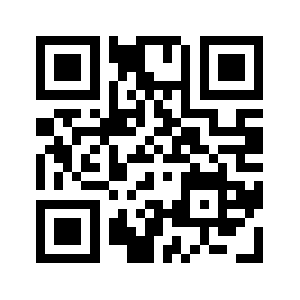 Renonas.com QR code