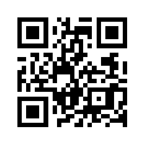 Renonathan.ca QR code