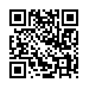 Renonvdivorce.com QR code