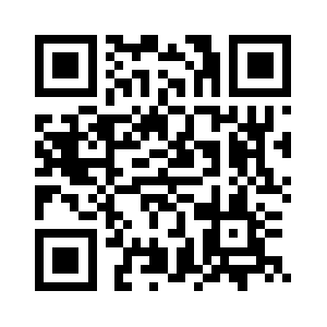 Renoofficial.com QR code