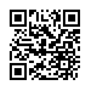 Renoparentsconnect.com QR code