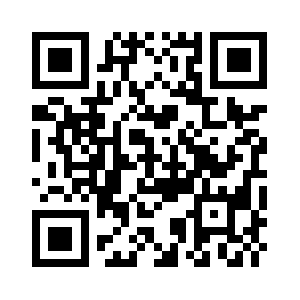 Renorealestate.org QR code