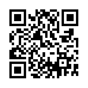 Renorealestateco.com QR code