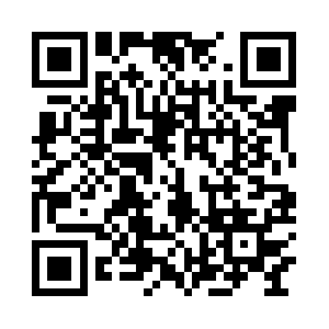 Renorealestatelistings.com QR code