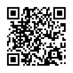 Renosparkselectrician.com QR code