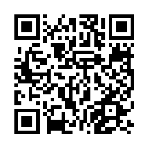 Renosparkspropertymanager.com QR code