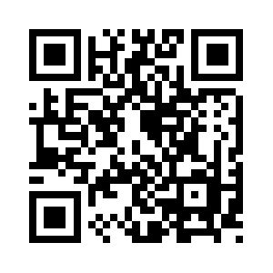 Renosunroomsreviews.com QR code