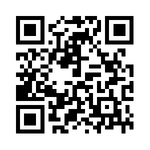 Renotahoelaw.biz QR code