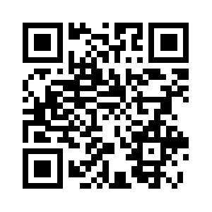 Renotahoepowersports.com QR code