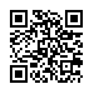 Renotaxdebtrelief.com QR code