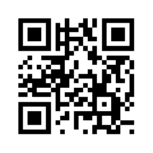 Renoteach.com QR code