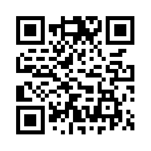 Renotravelagency.com QR code