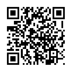 Renounce-onconditionthat-reel.net QR code