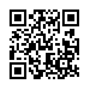 Renouveausocietal.fr QR code