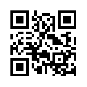 Renov-rmbh.com QR code