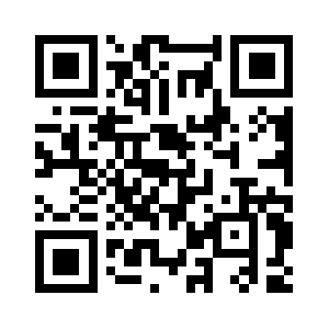 Renova-live.com QR code