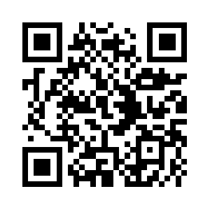 Renovacionforense.com QR code