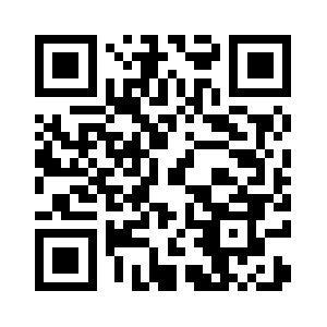 Renovafilmes.com QR code