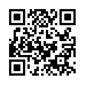 Renovandovilaclara.com QR code