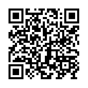 Renovaonlinetrustednow.com QR code