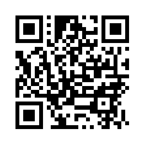 Renovaspinehealth.com QR code