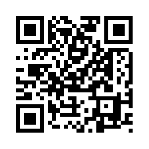 Renovateandpreserve.com QR code