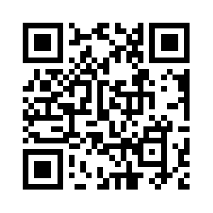 Renovatedapts.com QR code