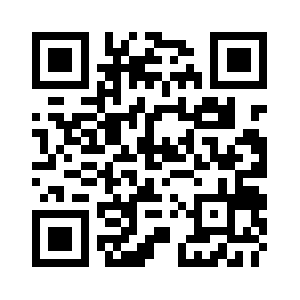 Renovatedmemories.com QR code