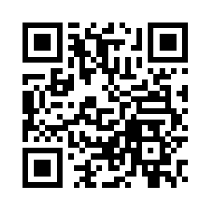 Renovateitappliances.net QR code