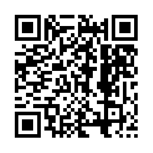 Renovateitservicemagic.com QR code