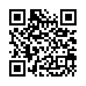 Renovatemarketing.com QR code