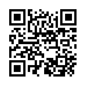 Renovatemetrodc.com QR code