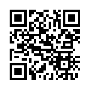 Renovaterealestate.com QR code