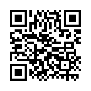 Renovatingclub.com QR code