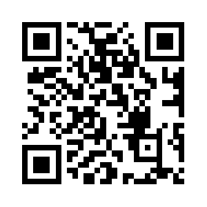 Renovatiomassage.com QR code