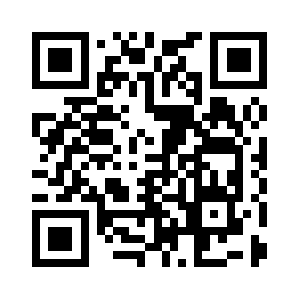 Renovationbahfils.com QR code