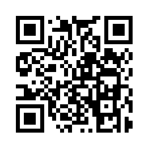 Renovationbargain.com QR code