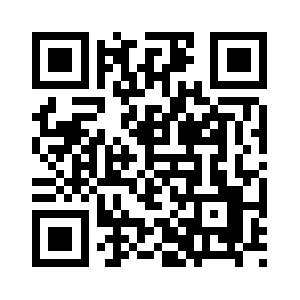 Renovationbatiment.org QR code