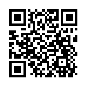 Renovationcarpentry.com QR code