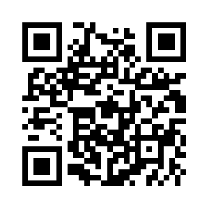 Renovationguru.ca QR code