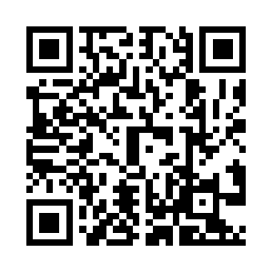 Renovationhomepurchase.com QR code